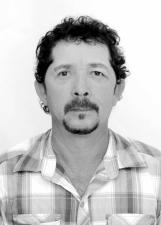 Foto de Jaques Iran de Assis Freire