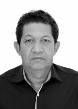 Foto de Manoel Gonçalves Dias