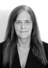 Foto de Joaquina Pereria da Silva