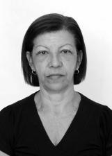 Foto de MARIA ESTELA VALENTINA DOS SANTOS