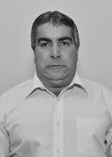 Foto de EDSON PEREIRA HELENO