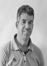 Foto de JOSÉ CARLOS PEREIRA