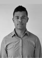 Foto de RENATO RODRIGUES ROSA