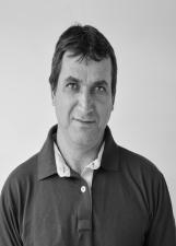 Foto de WALTER DE OLIVEIRA VILETE