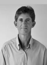 Foto de MAURILIO DA SILVA KNUPP