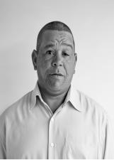Foto de ADILSON BORGES DE ARAUJO