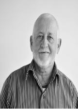 Foto de JEZIO DAMASCENO