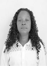 Foto de MARIA DE FATIMA CANDIDO MATIAS