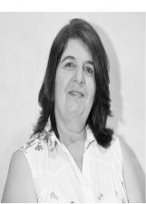 Foto de MARIA APARECIDA NORONHA DE SOUZA