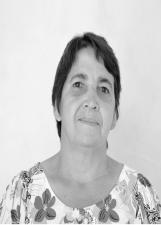 Foto de RUTH DO CARMO MOREIRA