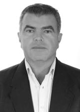 Foto de RONALD PEREIRA DUTRA