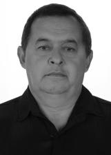 Foto de EDSON ASSIS ANDRADE MELO
