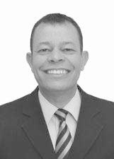 Foto de ROBERTO ALVES DOS SANTOS