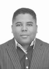 Foto de LEANDRO CÂNDIDO DA SILVA