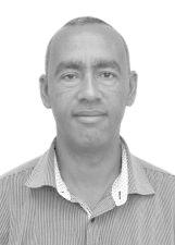 Foto de Gabriel Sidnei dos Santos