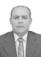 Foto de PAULO SERGIO BEZERRA DO NASCIMENTO