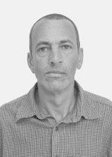 Foto de SÉRGIO LUIZ ALMEIDA