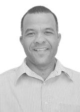 Foto de ILCASSIO NERES DE JESUS