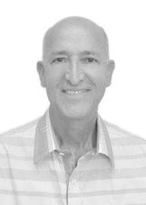 Foto de GUILHERME SILVEIRA GARCIA