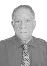 Foto de DOMINGOS ACACIO DE ALMEIDA