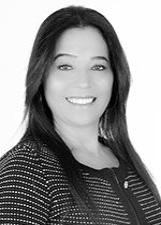 Foto de ENILDE FORTUNATO DA SILVA LIMA