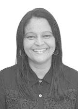 Foto de ADRIANA SIMÃO VEIGA