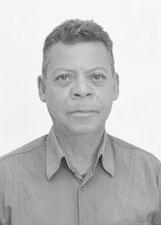 Foto de Romulo Carvalho Cristo