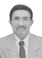 Foto de Edivaldo Fidelis de Oliveira
