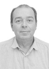 Foto de ANGELO AUGUSTO COUTO