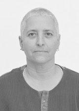 Foto de MARIA THERESA VELOSO APOCALYPSE