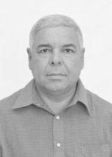 Foto de ROBERTO FELIX DE SOUZA