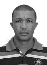 Foto de Wagner Luiz Pereira Carolino