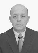 Foto de DALSON MARTINS DE ABREU