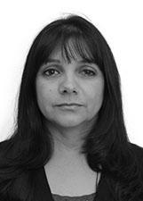 Foto de ELZENI DA SILVA ARAÚJO RODRIGUES