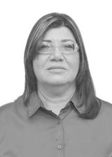 Foto de EVA APARECIDA RODRIGUES DE CARVALHO