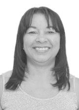 Foto de EVLEN DOS SANTOS AUXILIADOR