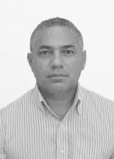 Foto de JOSE FERREIRA DA SILVA NETO