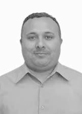 Foto de JULIO CESAR PEREIRA DE FARIA