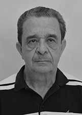 Foto de LUIZ DINIZ