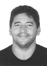 Foto de Isnard Luiz da Silva
