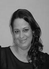 Foto de WANIA ALVES DOS REIS CORREA