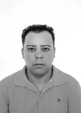 Foto de ANTONIO MARCIO DA SILVA