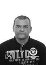 Foto de Geraldo Matozinhos da Rocha