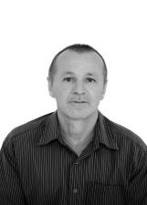 Foto de JÂNIO MENEZES DE SOUZA