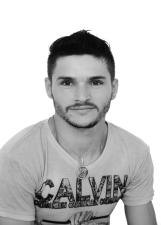 Foto de DEVAIR DE OLIVEIRA SILVA