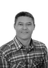 Foto de GERALDO CLAUDIO SANTOS