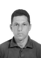 Foto de Jose Geraldo dos Reis