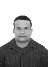 Foto de ODÉCIO BIBIANO DA SILVA
