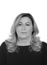 Foto de MARIA SOCORRO DA SILVA