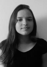 Foto de CLARA COELHO CUNHA MENEZES